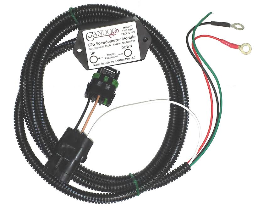 Candoo Speedometer Module.jpg